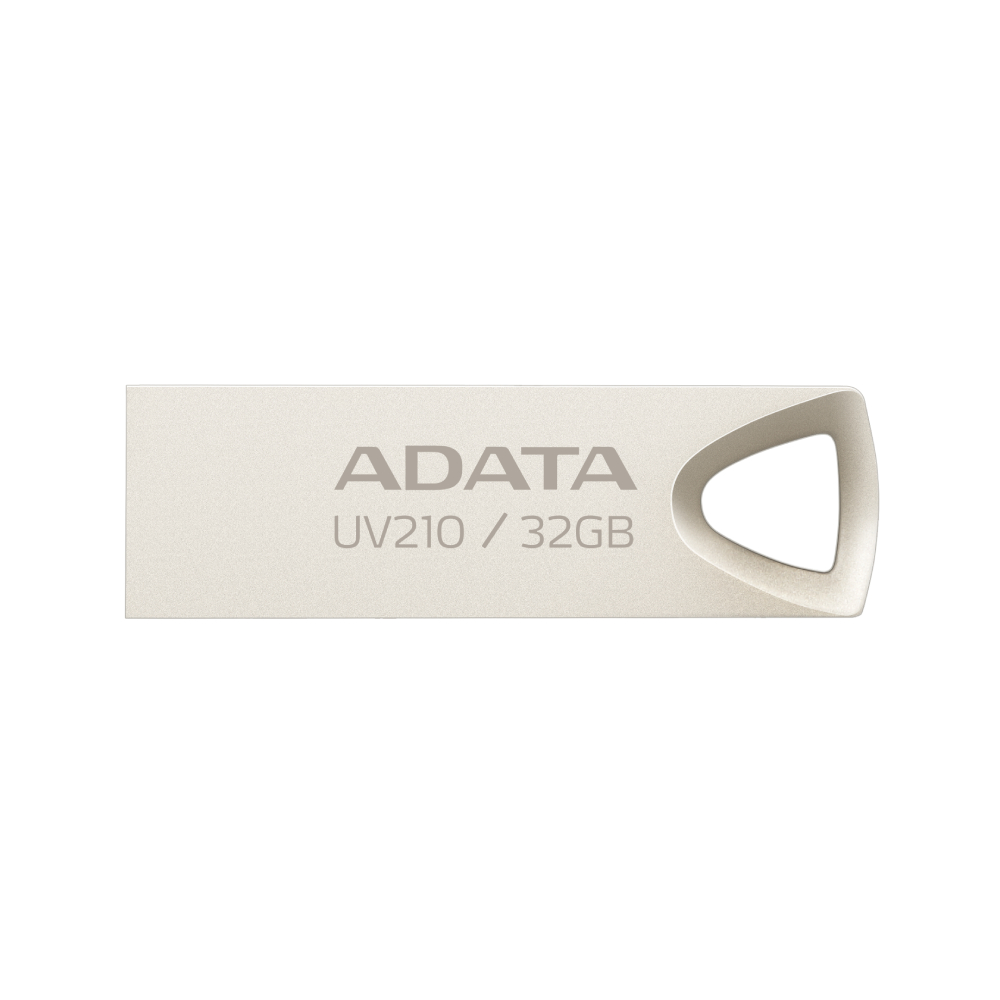Pendrive Adata USB Flash 3,1 Uv210