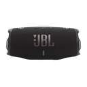 Parlante Portátil JBL Charge 6