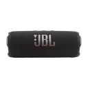 Parlante Portátil JBL Flip 7