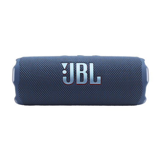 Parlante Portatil JBL Flip 7