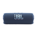 Parlante Portatil JBL Flip 7