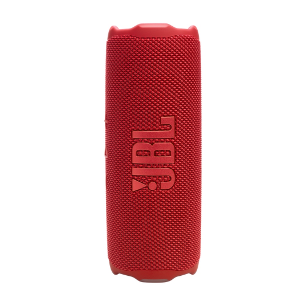 Parlante Portátil JBL Flip 7