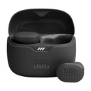 Auricular JBL Tune Buds 2