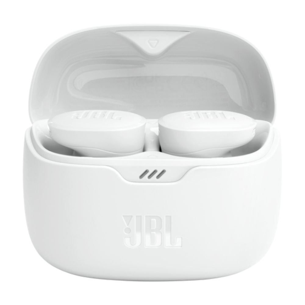 Auricular JBL Tune Buds 2