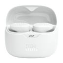 Auricular JBL Tune Buds 2