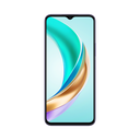 Celular Honor X6B 256Gb 6Gb