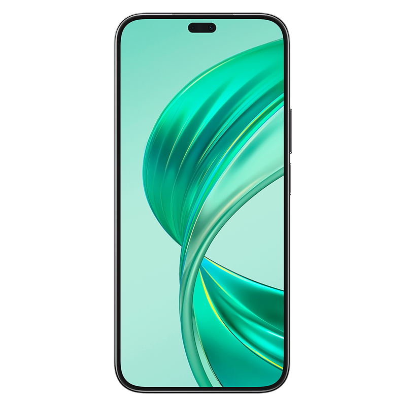 Celular Honor X8B 256Gb 8Gb