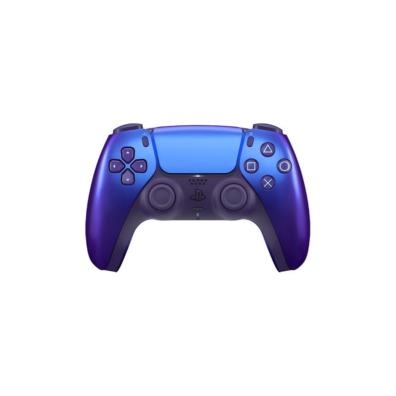Joystick PS5 Dualsense Cobalt BLUE_AMER