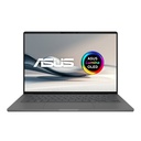 Notebook ASUS Zenbook A14 Snapdragon X  X1 16GB 512GB UX3407QA-QD311W