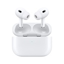 Auriculares Apple AirPods Pro (2nd Generación)