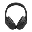 Auriculares JBL Tour One M3