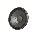 Subwoofer JBL Stage 122