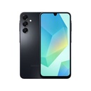 Celular Samsung Galaxy A16 128GB