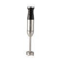 Licuadora de mano Smartlife SL-SM5010PN - 800W (PN)