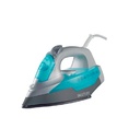 Plancha Smartlife SIC2326 - IRON SL SIC2326 (PN)