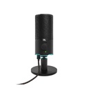 Micrófono Gamer JBL Quantum Stream