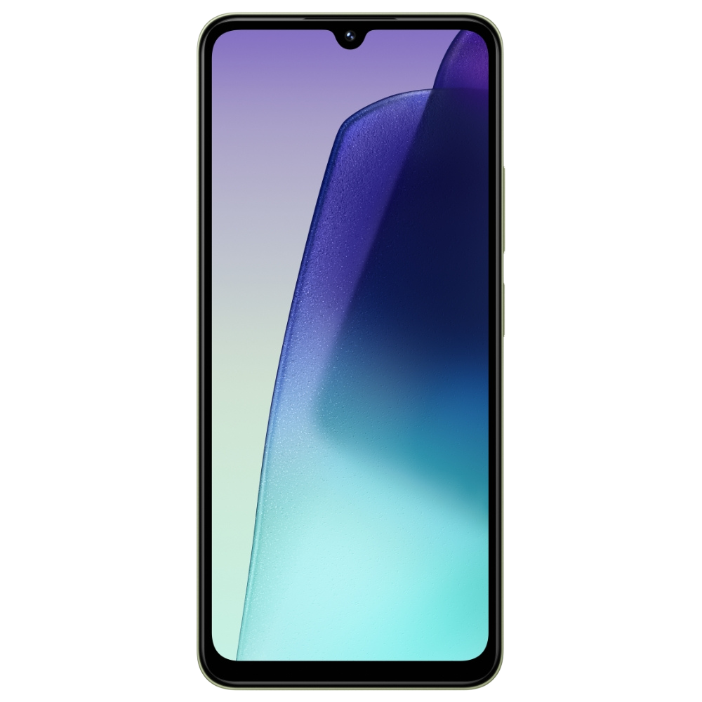 Celular Xiaomi Redmi 14C