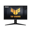 Monitor Gamer Asus 27" IPS 180Hz