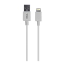 Cable Usb  Soul TYPE-C blanco