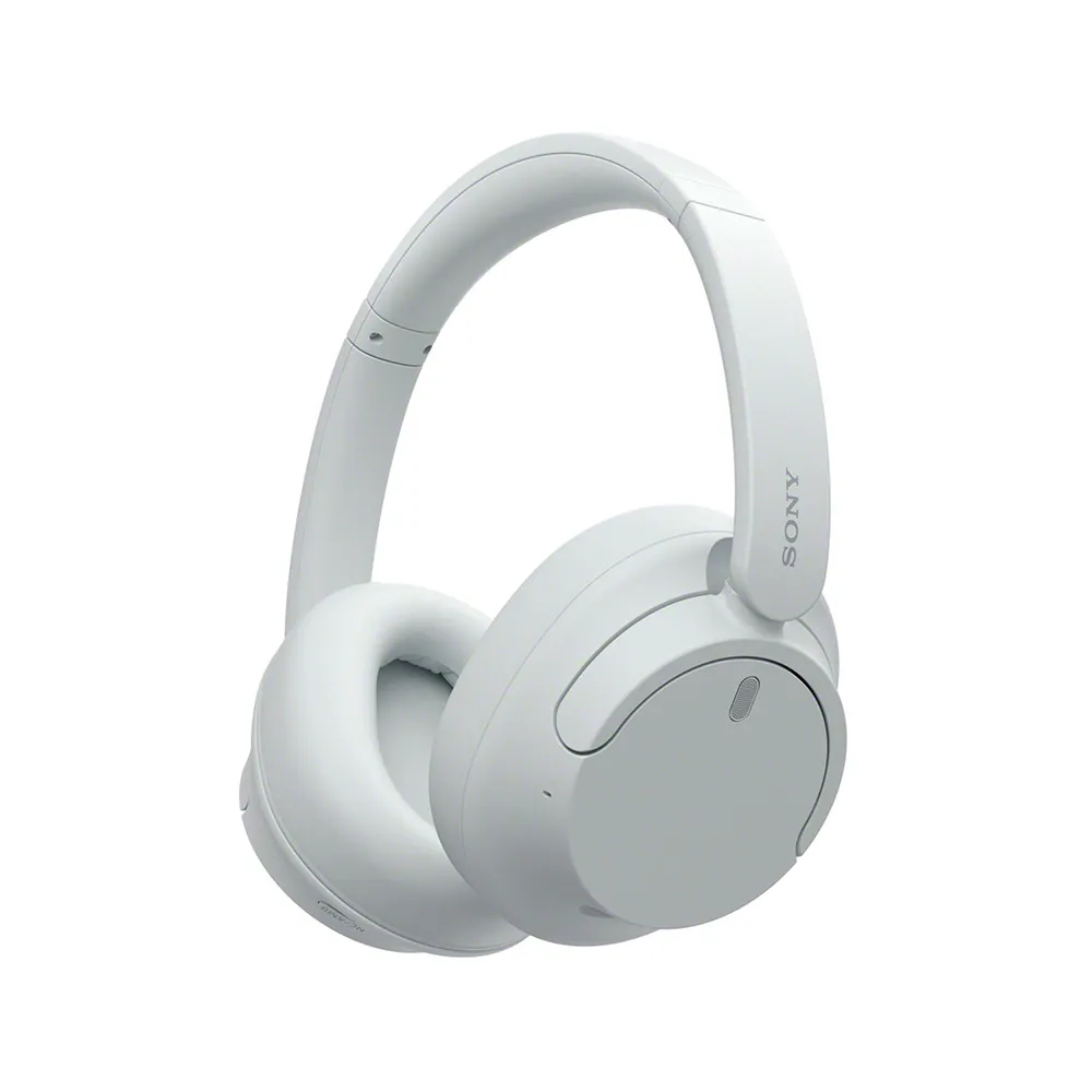 Auriculares Sony WH-CH720N/WZUC White