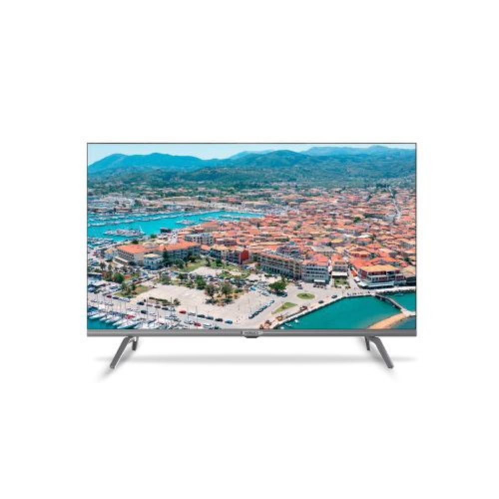 Smart Tv Noblex 32 HD DR32X7080