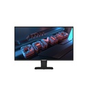 Monitor Gamer Gigabyte 24.5" IPS 200Hz 1Ms