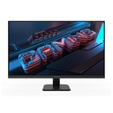 Monitor Gamer Gigabyte 31,5" SS IPS 170Hz 1Ms