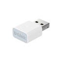 D-Link AN3U - USB WIFI 4 N300