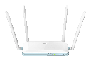 Smart Router 4G D-Link G403 - Wifi 4 N300