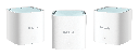 Mesh Router D-Link M15 - Wifi 6 AX1500
