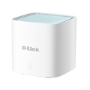 Mesh Router D-Link M15 - Wifi 6 AX1500
