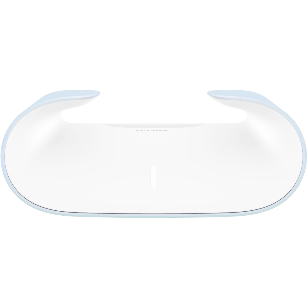 Router D-LINK Mesh AX3000 WiFi 6 Smart Mesh M30
