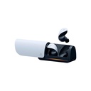Auriculares inalámbricos PS5 pulse explorer LAT/BRA