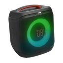 Parlante Portátil JBL PartyBox Encore Essential 2