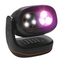 Luz de Fiesta JBL PartyLight Beam