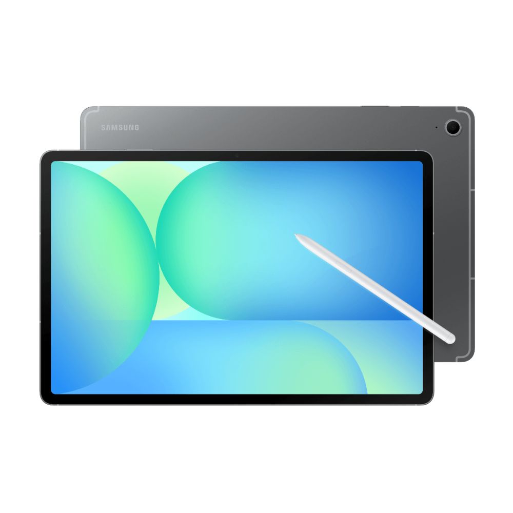 Tablet Samsung Galaxy Tab S10FE Gris