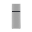 Heladera Philco 320 Lts PHCT320X Inox