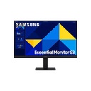 Monitor Samsung Led 24" Mainstream