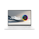Notebook Asus Zenbook S 16 AMD Ryzen AI 7 24GB 1TB UM5606