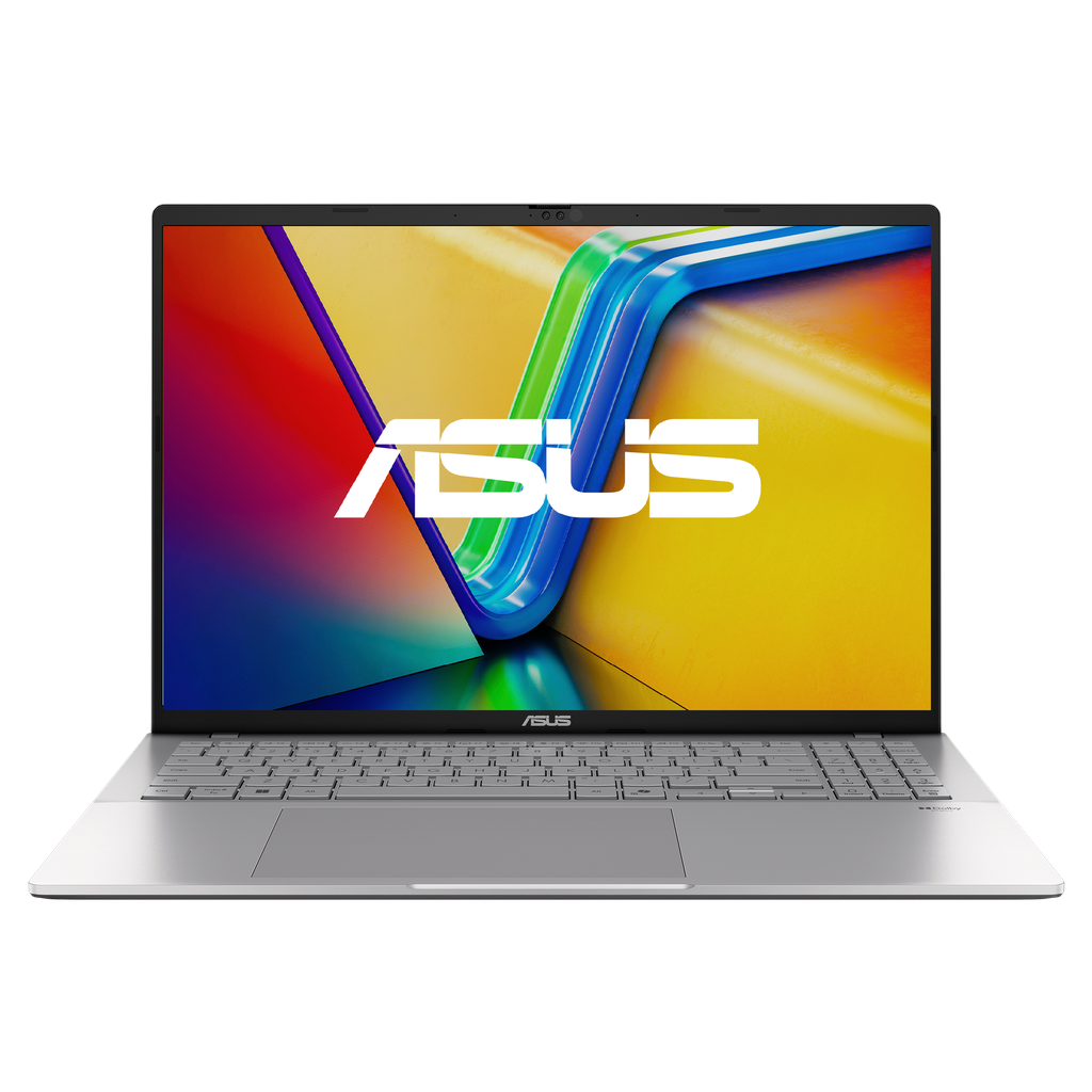 Notebook Asus Zenbook S 16 24GB 1TB UM5606