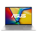 Notebook ASUS Vivobook S16 16GB 1TB S3607