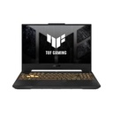 ASUS TUF Gaming F15 13th Gen Intel Core i7-13620H Processor 144Hz 64GB 1TB
