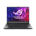 Notebook Gamer Rog Strix G16 Intel Core Ultra 9 64GB 1TB RTX 5070 G615