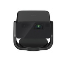 Proyector Epson EF-22B Negro Ónix
