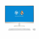 All In One Hp 24" Amd Ryzen 3 7320U 8gb Ram 512gb Win 11