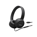 Auriculares JBL Tune 520C