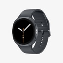 Smartwatch Samsung Galaxy Watch8 40mm