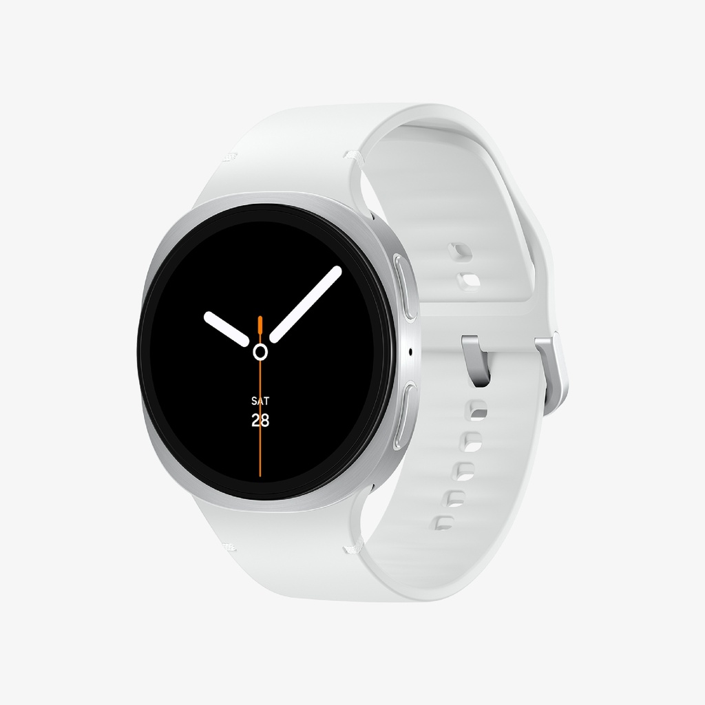 Smartwatch Samsung Galaxy Watch8 40mm