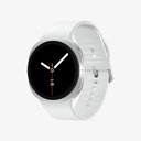 Smartwatch Samsung Galaxy Watch8 44mm