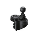 Palanca de Cambio Driving Force Shifter For G29 and G920 Driving Force Racing Wheels